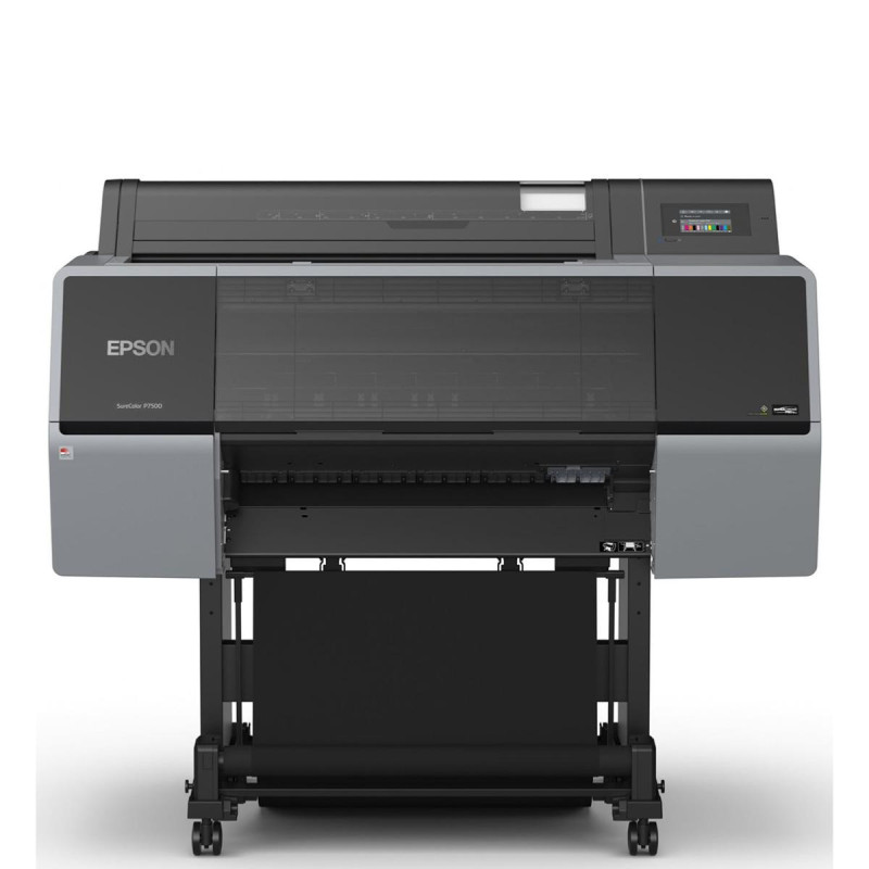 Epson Imprimante SureColor SC-P7500 avec Spectro