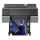 Epson Imprimante SureColor SC-P7500 avec Spectro