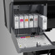 Epson Imprimante SureColor SC-P7500 avec Spectro