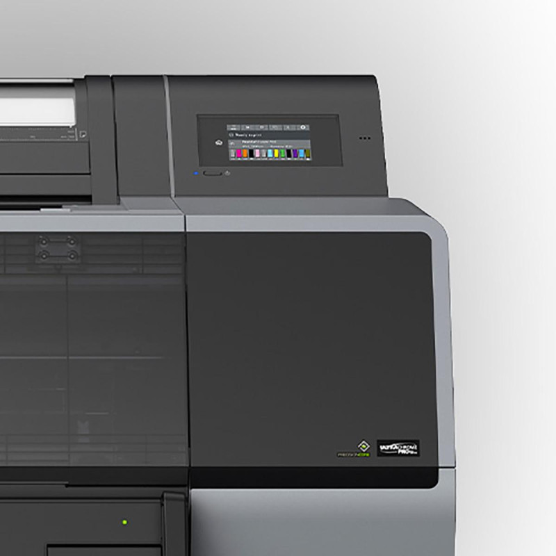 Epson Imprimante SureColor SC-P7500 avec Spectro