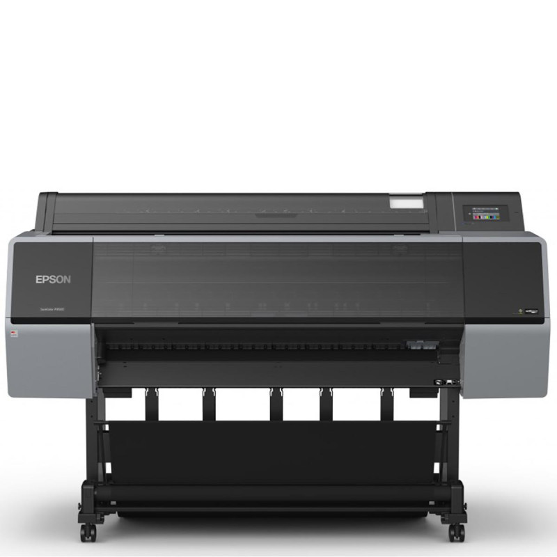 Epson Imprimante SureColor SC-P9500
