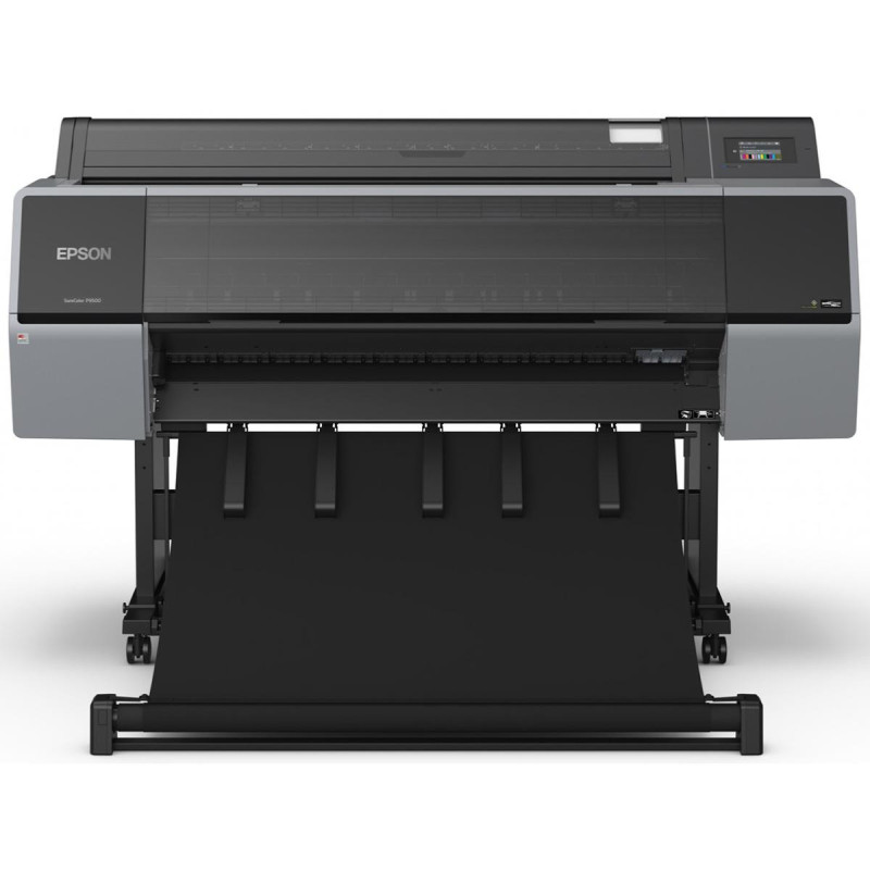 Epson Imprimante SureColor SC-P9500