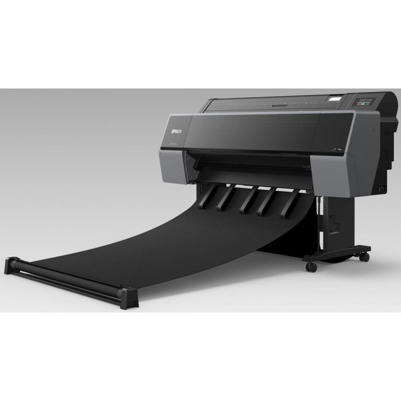 Epson Imprimante SureColor SC-P9500