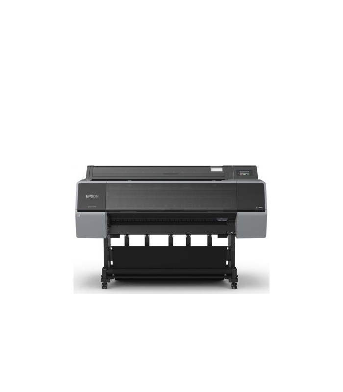 Epson Imprimante SureColor SC-P9500