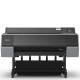 Epson Imprimante SureColor SC-P9500 avec Spectro
