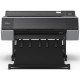 Epson Imprimante SureColor SC-P9500 avec Spectro