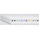 Epson Imprimante SureColor SC-P9500 avec Spectro
