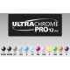 Epson Imprimante SureColor SC-P9500 avec Spectro