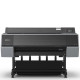 Epson Imprimante SureColor SC-P9500 avec Spectro