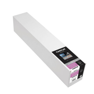 Canson Infinity Baryta Photographique II 17\" / 15 m