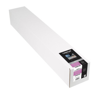 Canson Infinity Baryta Photographique II 36\" / 15 m