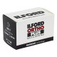 Ilford Film Ortho Plus 80 135 - 36 Poses