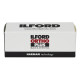 Ilford Film Ortho Plus 80 120