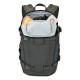 Lowepro Sac à Dos Flipside Trek BP 250 AW