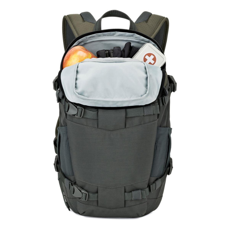 Lowepro Sac à Dos Flipside Trek BP 250 AW