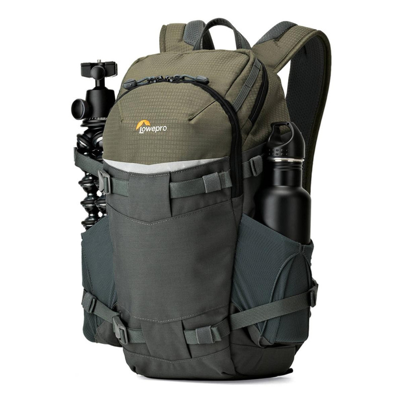 Lowepro Sac à Dos Flipside Trek BP 250 AW
