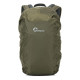 Lowepro Sac à Dos Flipside Trek BP 250 AW