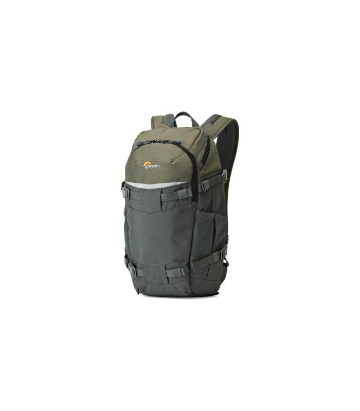 Lowepro Sac à Dos Flipside Trek BP 250 AW