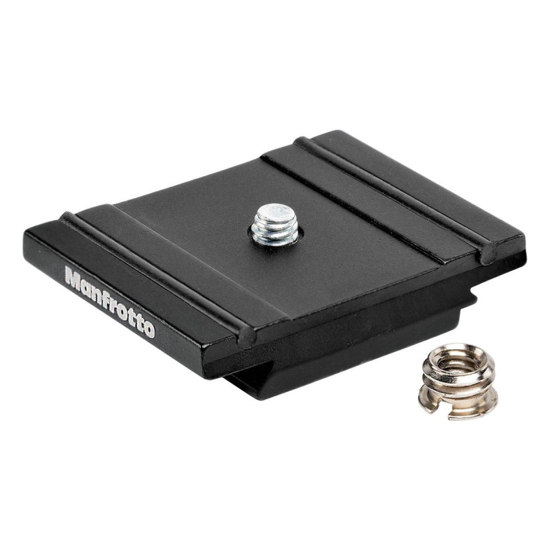 Manfrotto Plateau Rapide 200PL-PRO