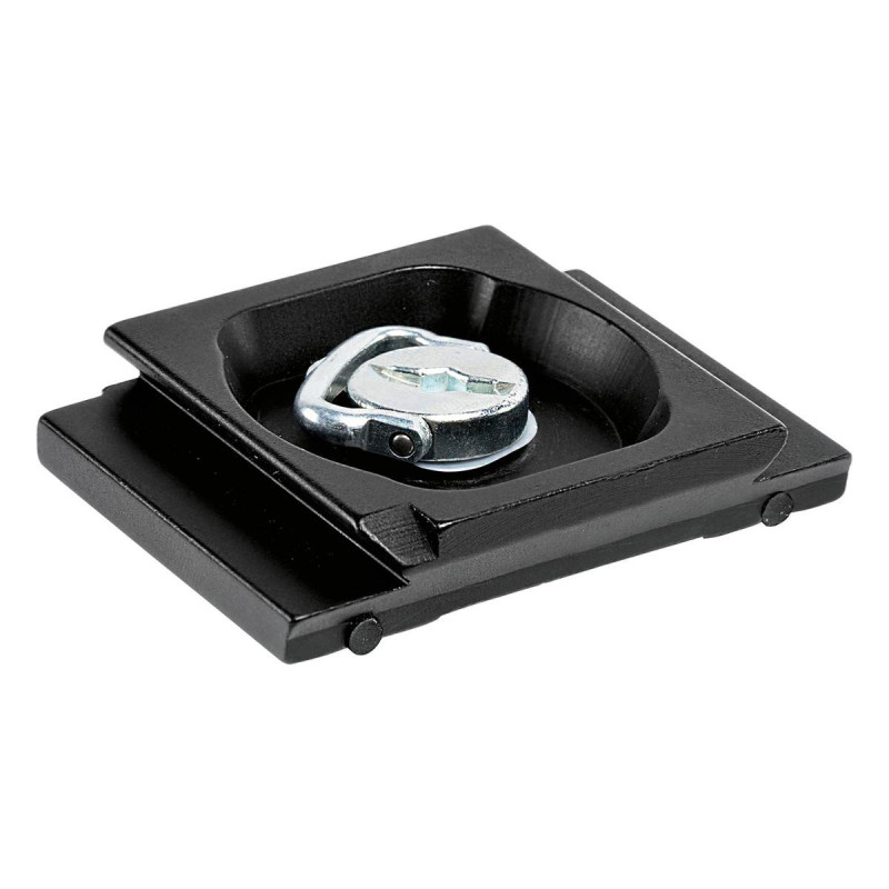 Manfrotto Plateau Rapide 200PL-PRO