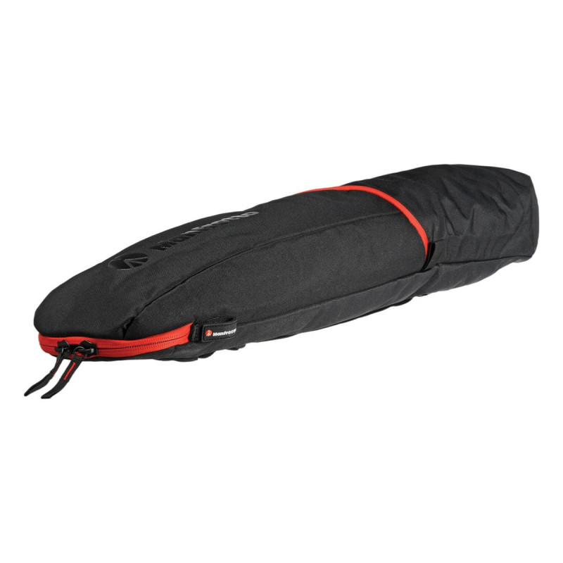 Manfrotto Sac 110 cm pour pieds lumière