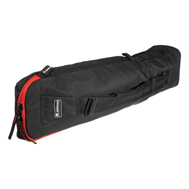 Manfrotto Sac 110 cm pour pieds lumière