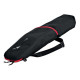 Manfrotto Sac 110 cm pour pieds lumière