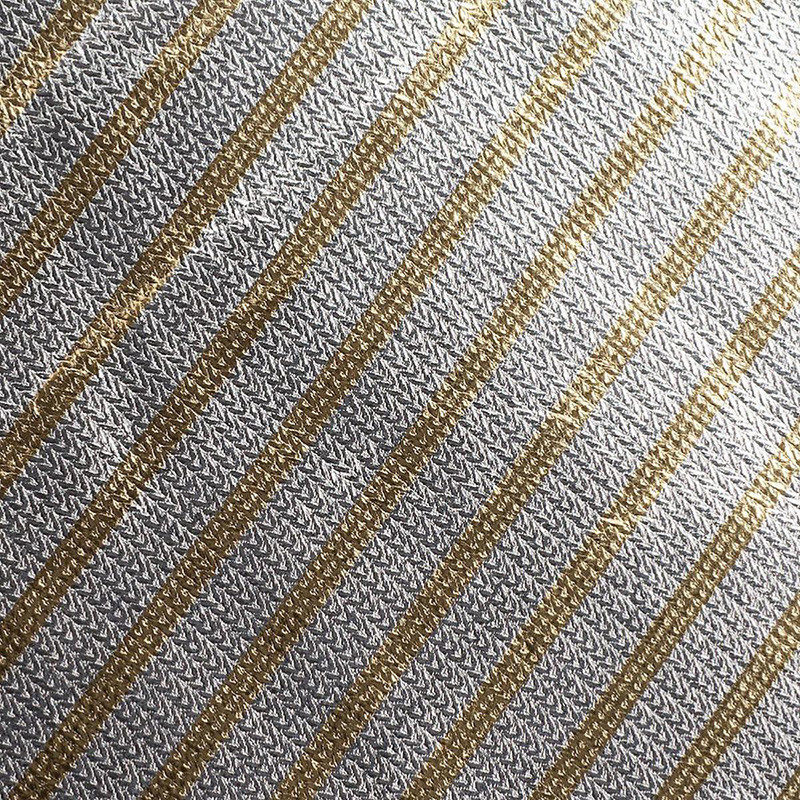 Manfrotto Réflecteur HaloCompact 82cm Sunlite / Soft Silver