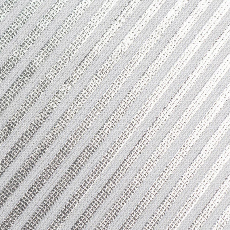 Manfrotto Déflecteur HaloCompact 82cm Soft Silver