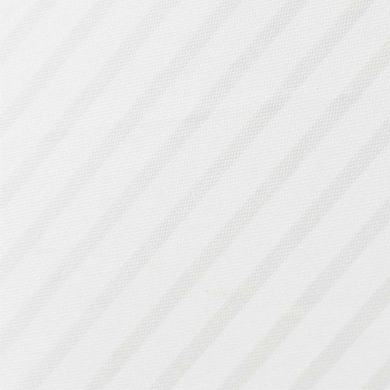 Manfrotto Déflecteur HaloCompact 82cm Soft Silver