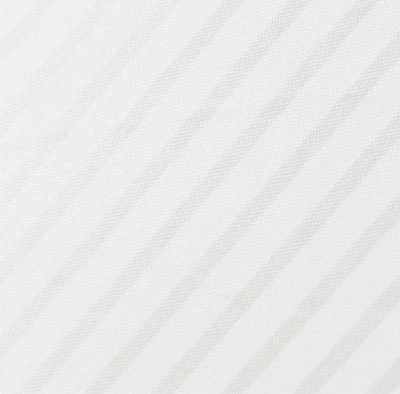 Manfrotto Toile Déflecteur HaloCompact 82cm Soft Silver