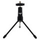 Rode Mini Trépied pour Microphones