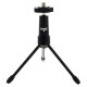 Rode Mini Trépied pour Microphones