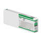 Epson Encre Vert Ultrachrome Pro12 700ml pour SC-P7500 / SC-P9500