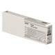 Epson Encre Gris Clair Ultrachrome Pro12 700ml pour SC-P7500 / P9500