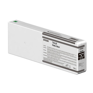 Epson Encre Noir Mat Ultrachrome Pro12 700ml pour SC-P7500 / P9500