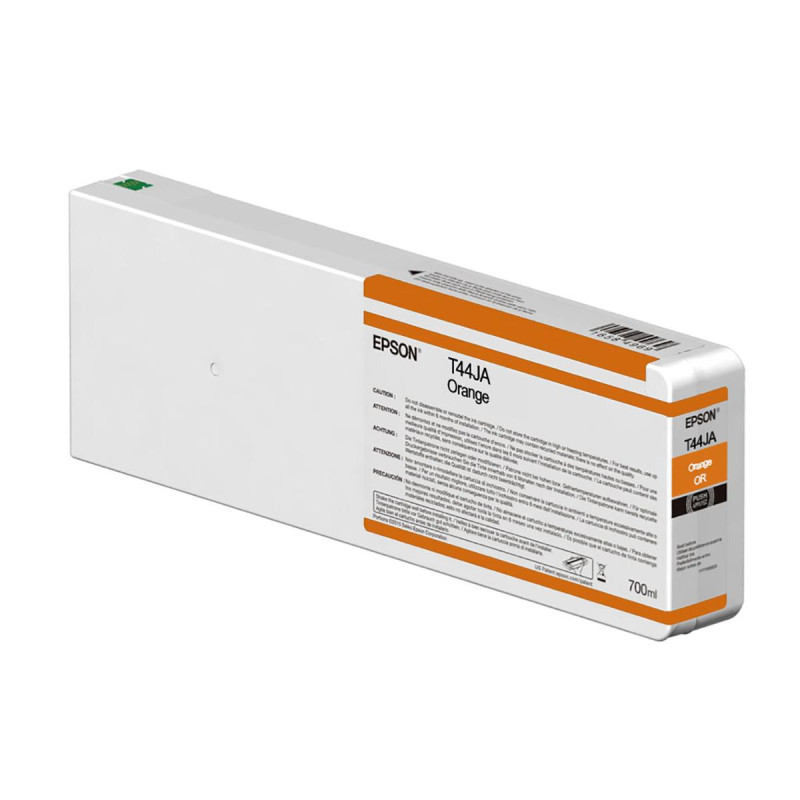 Epson Encre Orange Ultrachrome Pro12 700ml pour SC-P7500 / P9500
