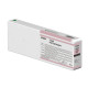 Epson Encre Vivid Magenta Clair UC Pro12 700ml pour SC-P7500 / P9500