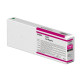 Epson Encre Vivid Magenta UC Pro12 700ml pour SC-P7500 / P9500