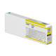 Epson Encre Jaune Ultrachrome Pro12 700ml pour SC-P7500 / P9500