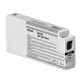 Epson Encre Gris Clair Ultrachrome Pro12 350ml pour SC-P7500 / P9500