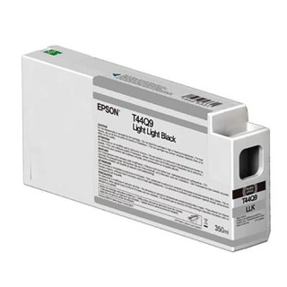 Epson Encre Gris Clair Ultrachrome Pro12 350ml pour SC-P7500 / P9500
