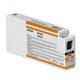 Epson Encre Orange Ultrachrome Pro12 350ml pour SC-P7500 / P9500
