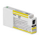 Epson Encre Jaune UltraChrome Pro12 350ml pour SC-P7500 / P9500