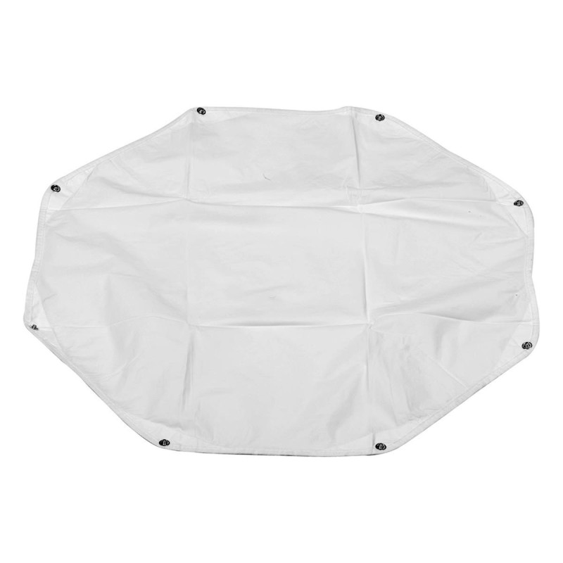 Elinchrom Toile Diffusante Interne 70cm pour Rotalux Deep Octa