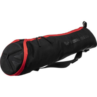 Manfrotto Sac Souple pour Trépied 75 cm