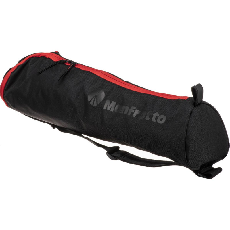 Manfrotto Sac Souple pour Trépied 75 cm