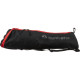 Manfrotto Sac Souple pour Trépied 75 cm