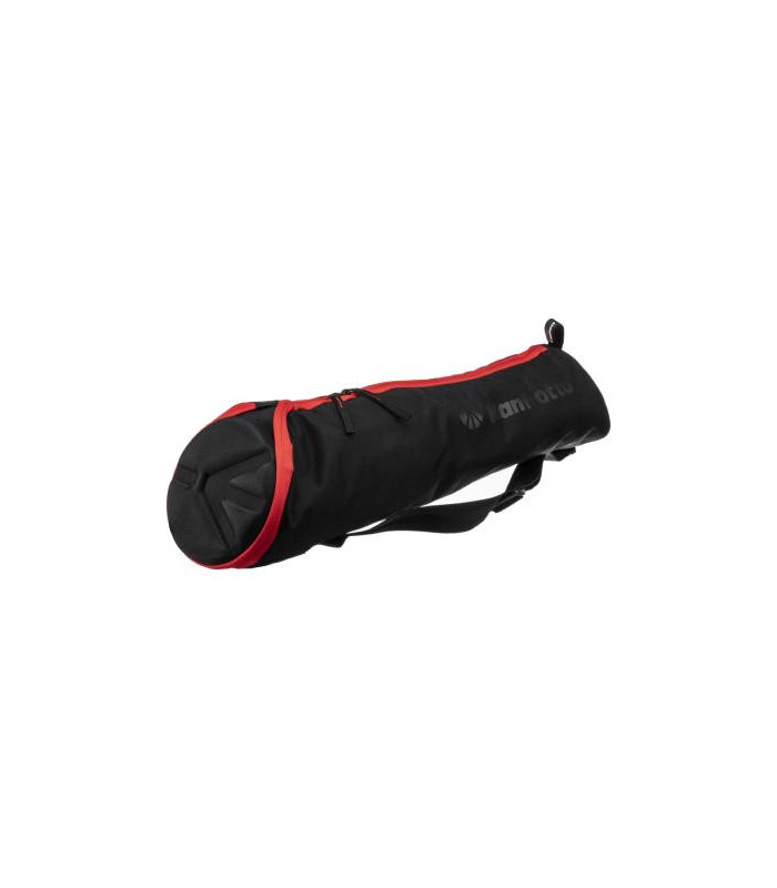 Manfrotto Sac Souple pour Trépied 75 cm
