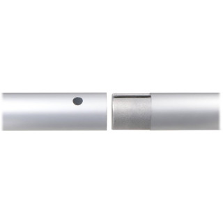 Manfrotto Section Alu-Core 2,7m